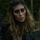 Image for article titled Everyone On The 100 Makes Terrible Decisions, But It Makes For Good TV